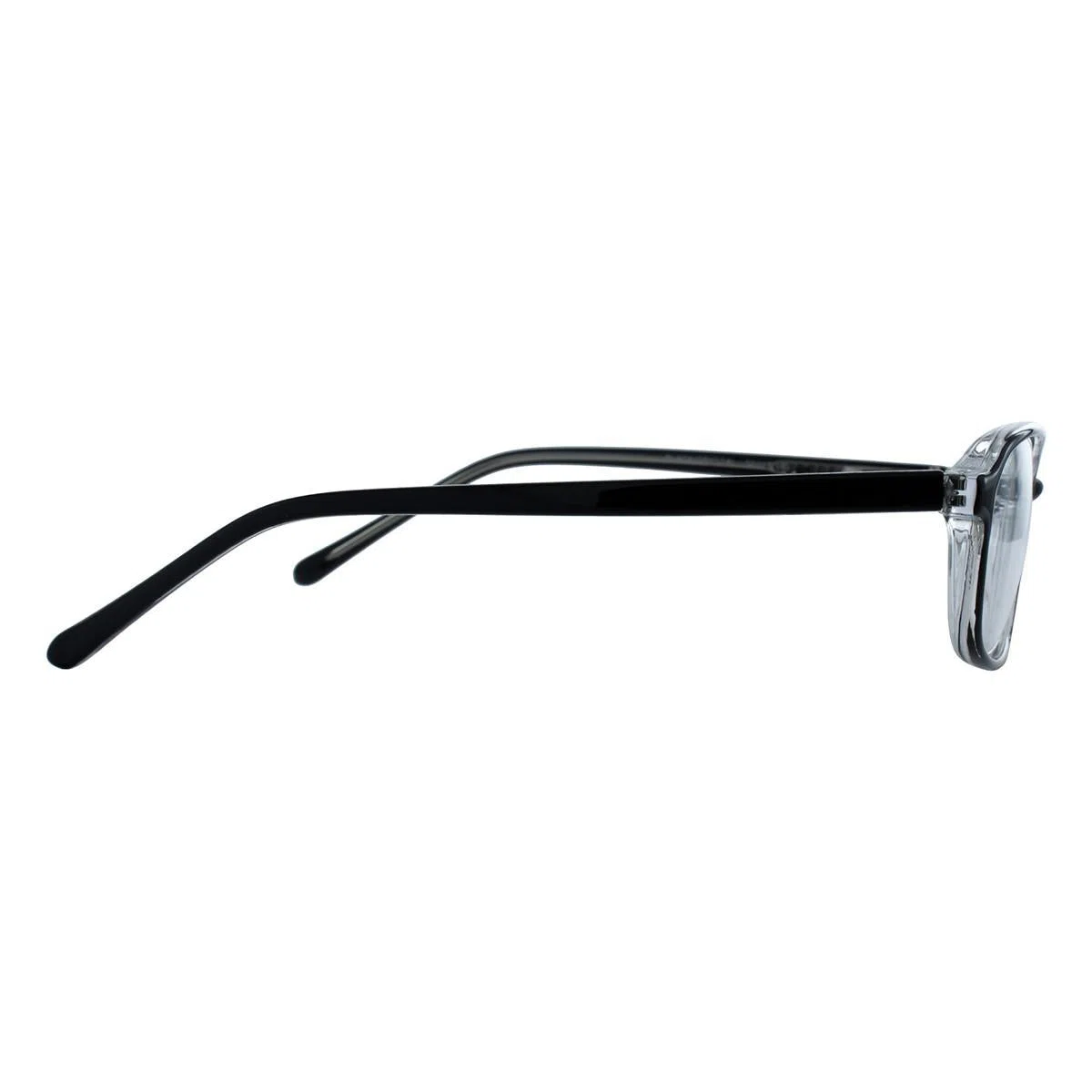 LIMITED EDITIONS TONY Eyeglasses - view 6